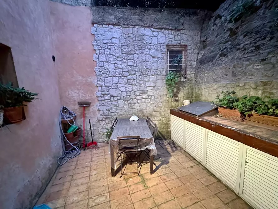 Immagine 12 di Terratetto in vendita  a Calci