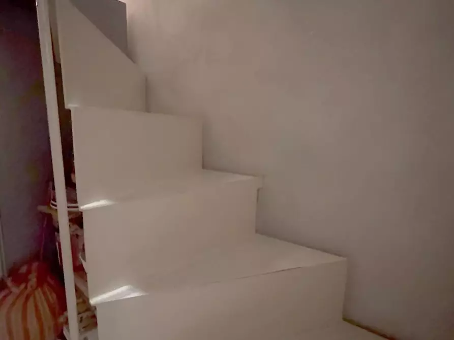 Immagine 14 di Terratetto in vendita  a Calci