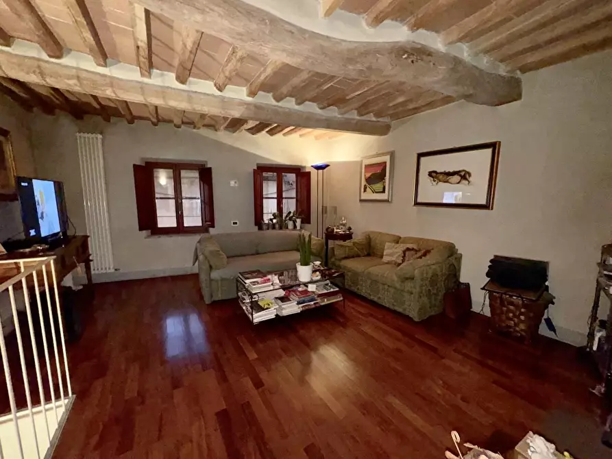 Immagine 15 di Terratetto in vendita  a Calci