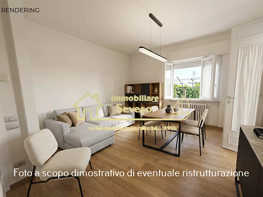 Immagine 4 di Casa indipendente in vendita  a Forte Dei Marmi
