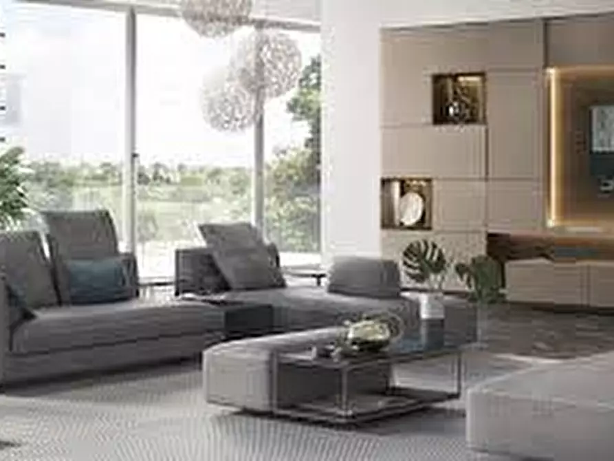 Immagine 7 di Casa indipendente in vendita  a Forte Dei Marmi