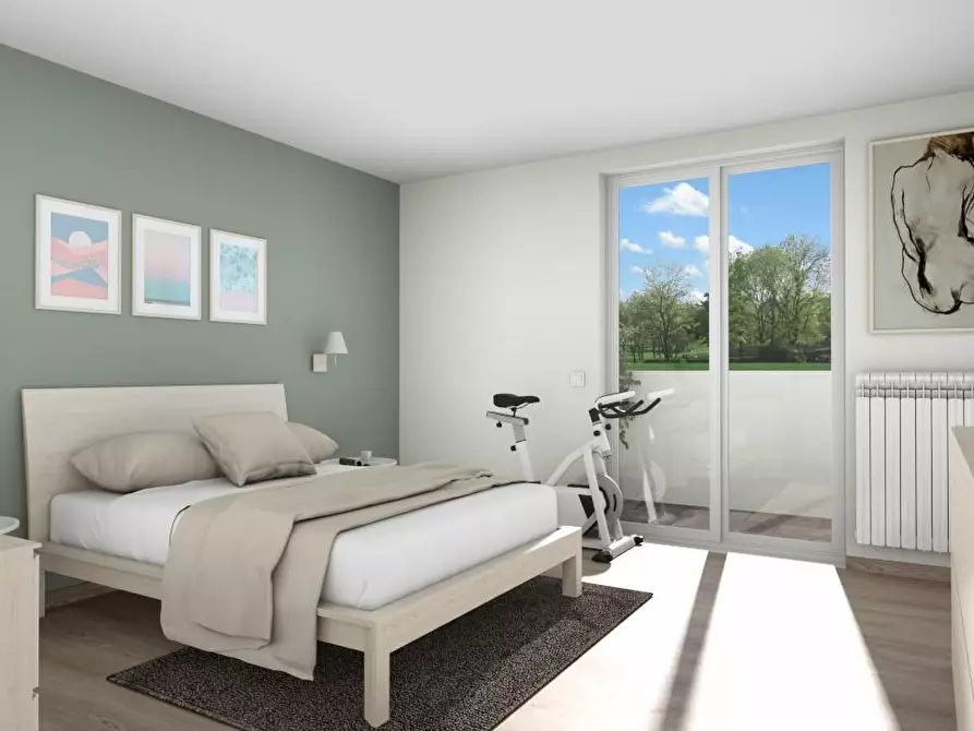 Immagine 10 di Casa indipendente in vendita  a Forte Dei Marmi