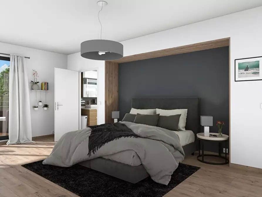 Immagine 11 di Casa indipendente in vendita  a Forte Dei Marmi