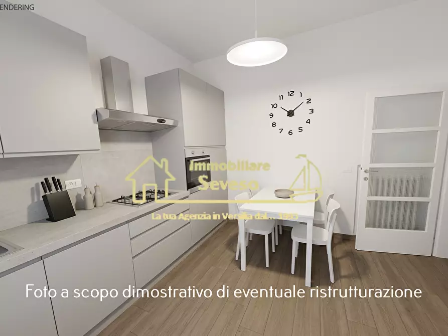 Immagine 5 di Casa indipendente in vendita  a Forte Dei Marmi