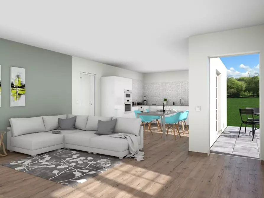 Immagine 6 di Casa indipendente in vendita  a Forte Dei Marmi