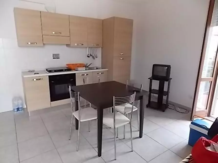 Immagine 12 di Appartamento in vendita  a Rosignano Marittimo