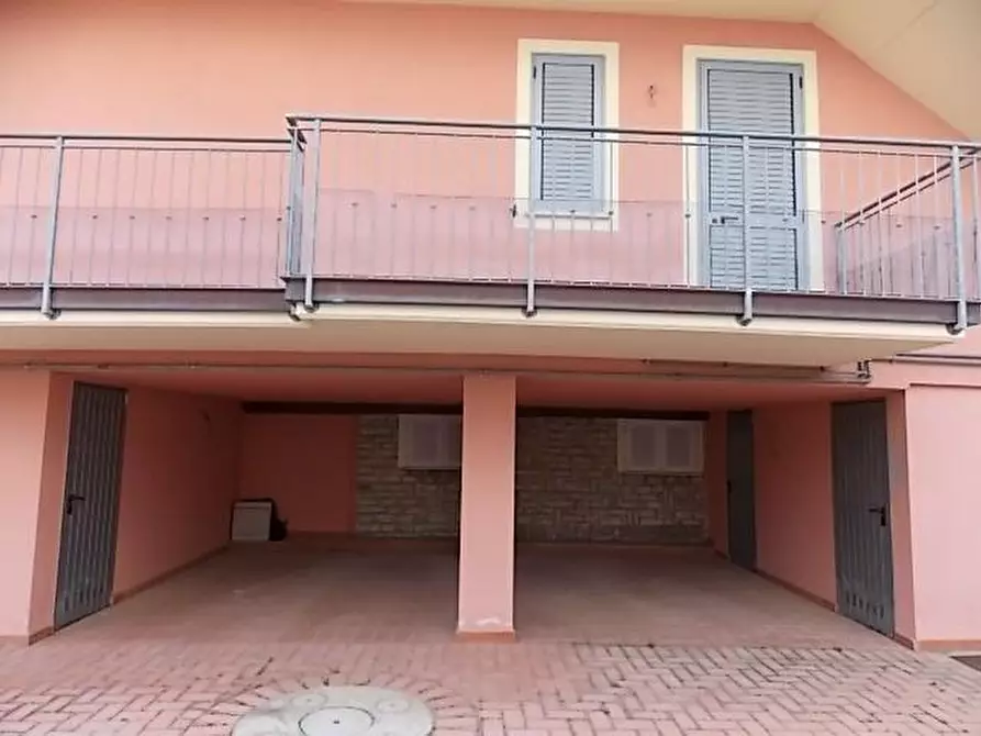 Immagine 17 di Appartamento in vendita  a Rosignano Marittimo