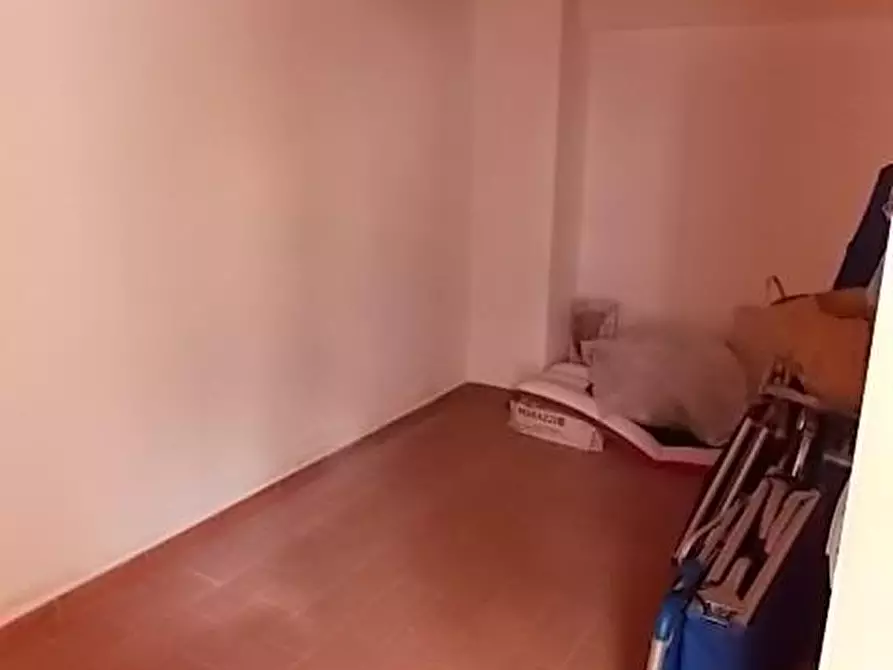 Immagine 18 di Appartamento in vendita  a Rosignano Marittimo