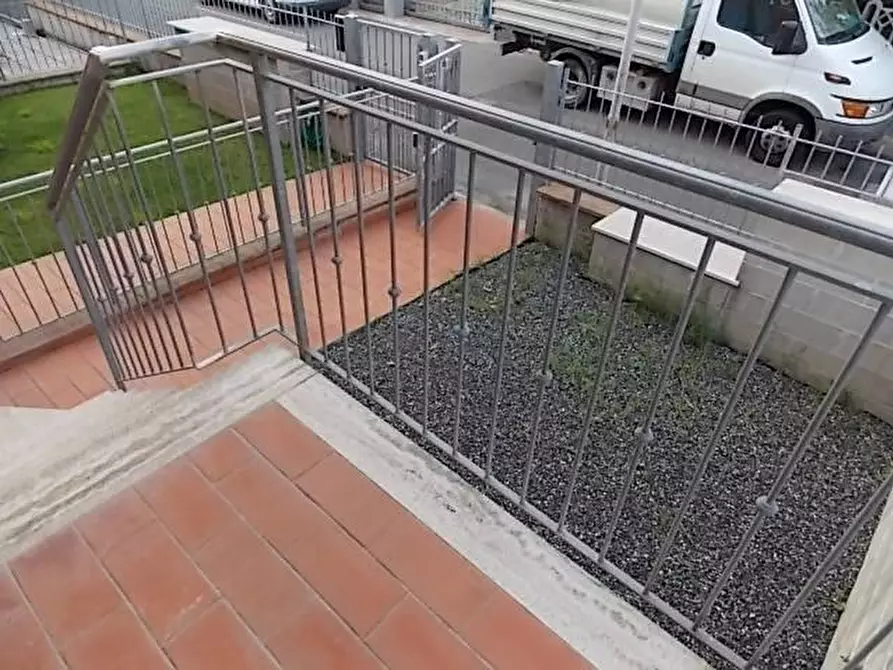 Immagine 10 di Appartamento in vendita  a Rosignano Marittimo