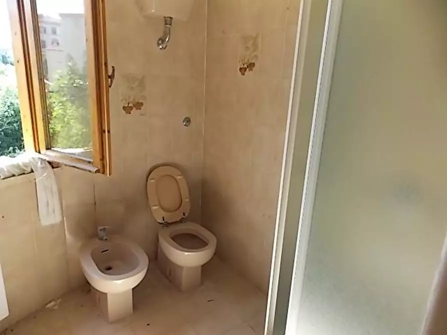 Immagine 16 di Appartamento in vendita  a Rosignano Marittimo