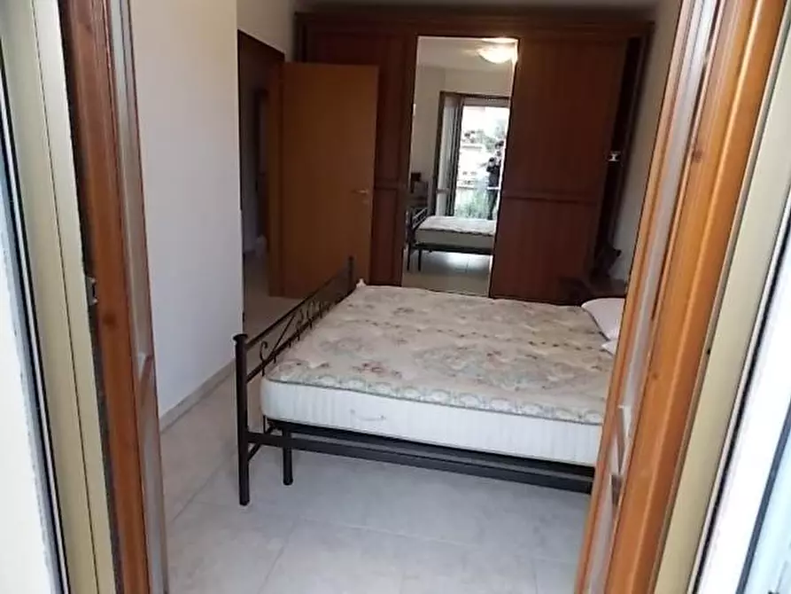 Immagine 6 di Appartamento in vendita  a Rosignano Marittimo