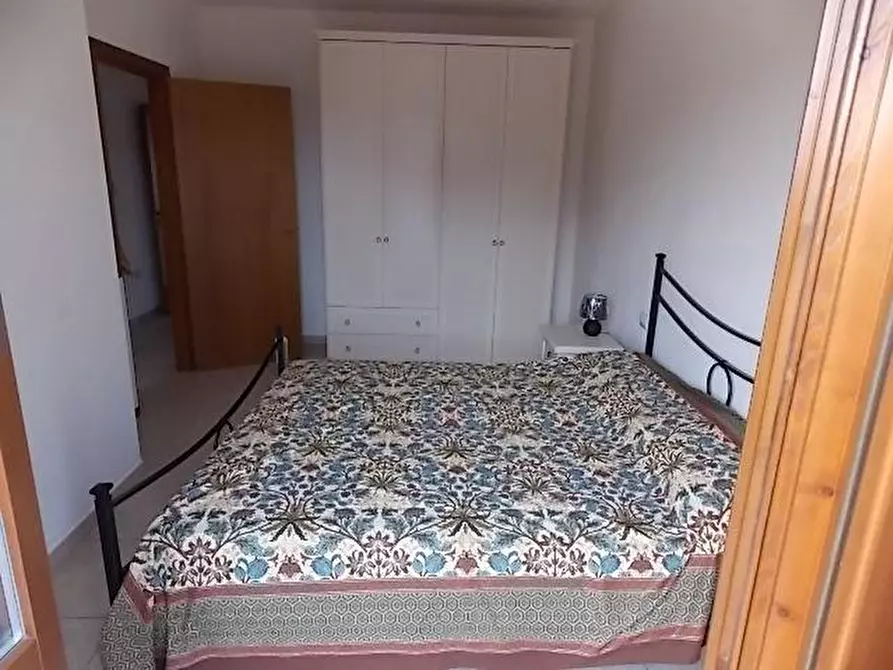 Immagine 14 di Appartamento in vendita  a Rosignano Marittimo