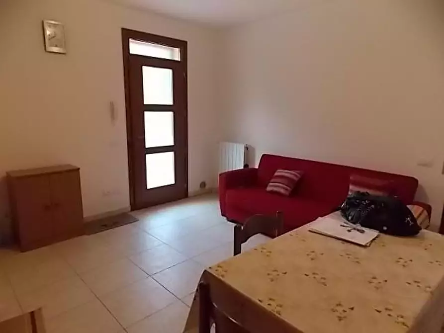 Immagine 2 di Appartamento in vendita  a Rosignano Marittimo