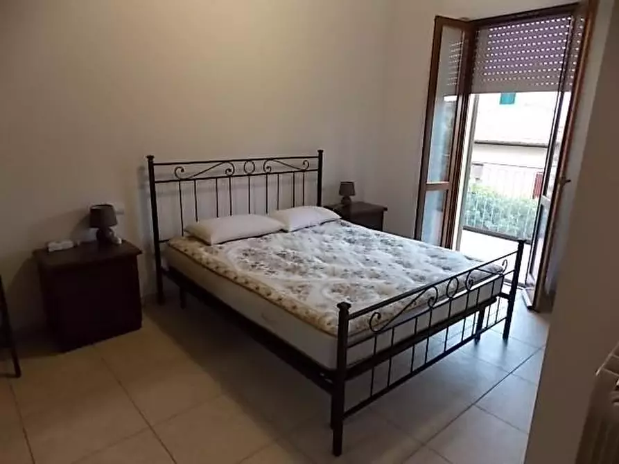 Immagine 5 di Appartamento in vendita  a Rosignano Marittimo