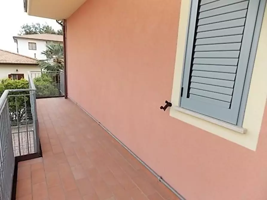 Immagine 8 di Appartamento in vendita  a Rosignano Marittimo