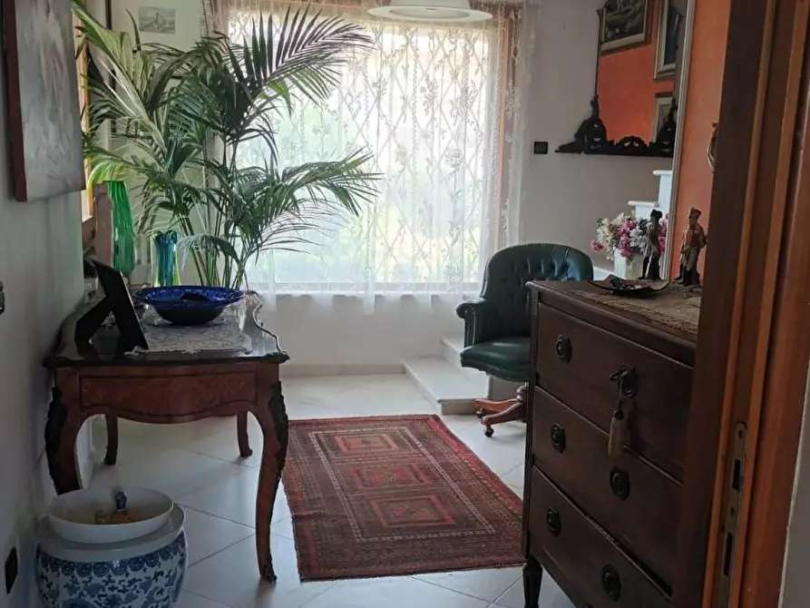 Immagine 13 di Casa trifamiliare in vendita  a Carrara