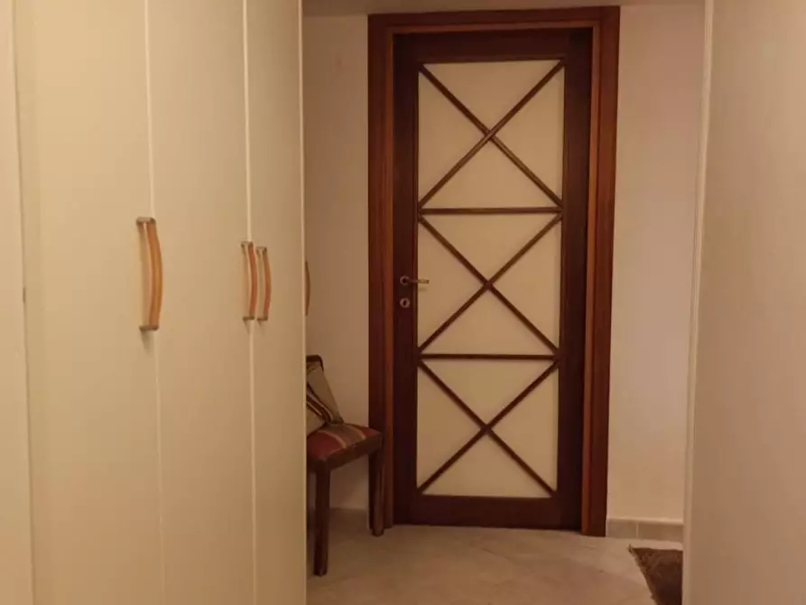 Immagine 20 di Casa trifamiliare in vendita  a Carrara