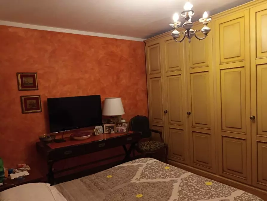 Immagine 16 di Casa trifamiliare in vendita  a Carrara