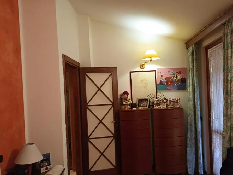 Immagine 19 di Casa trifamiliare in vendita  a Carrara