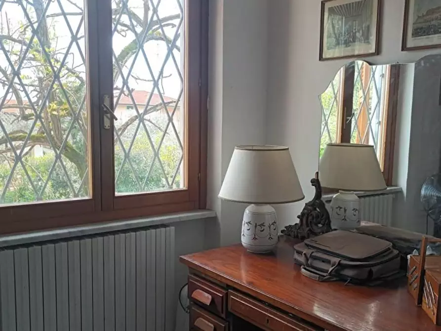 Immagine 22 di Casa trifamiliare in vendita  a Carrara