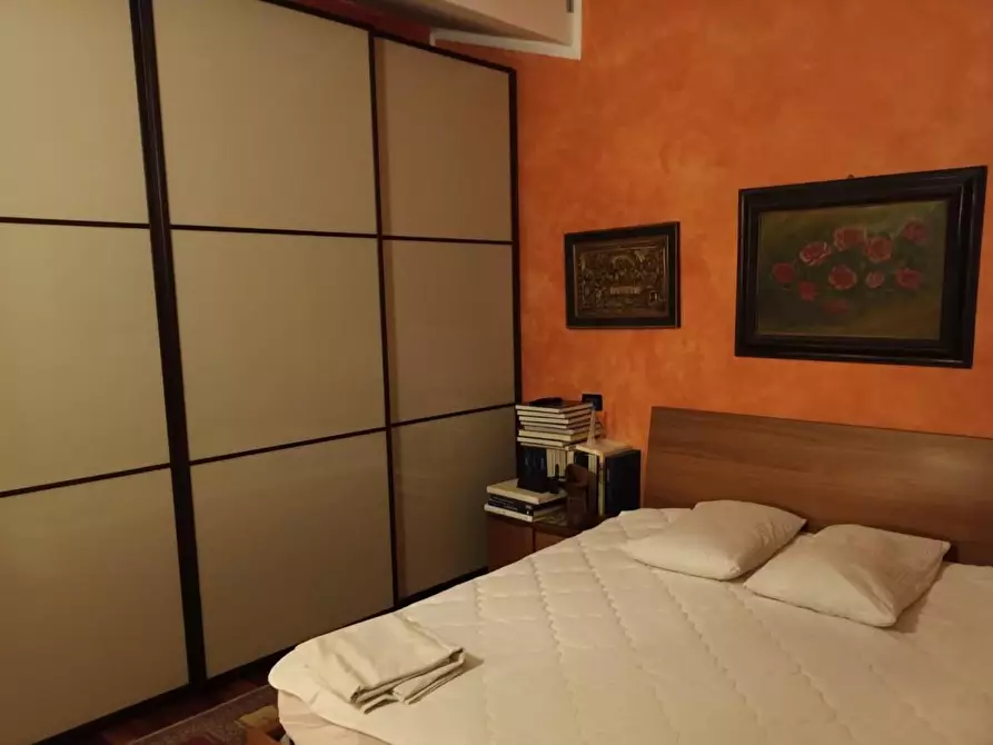 Immagine 18 di Casa trifamiliare in vendita  a Carrara