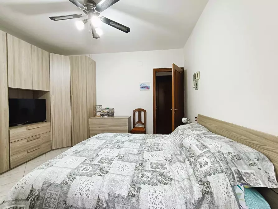 Immagine 24 di Villetta a schiera in vendita  a Vecchiano