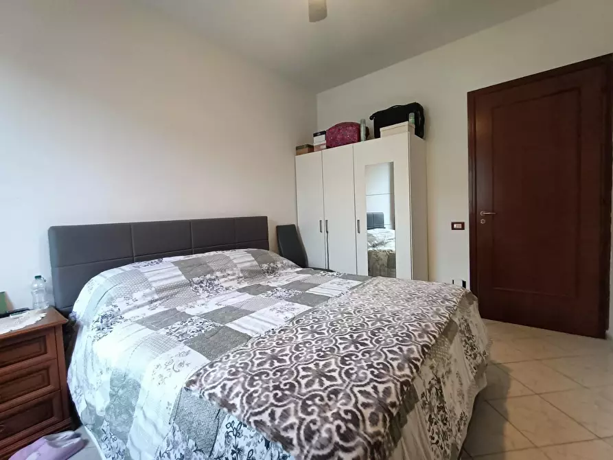 Immagine 20 di Villetta a schiera in vendita  a Vecchiano