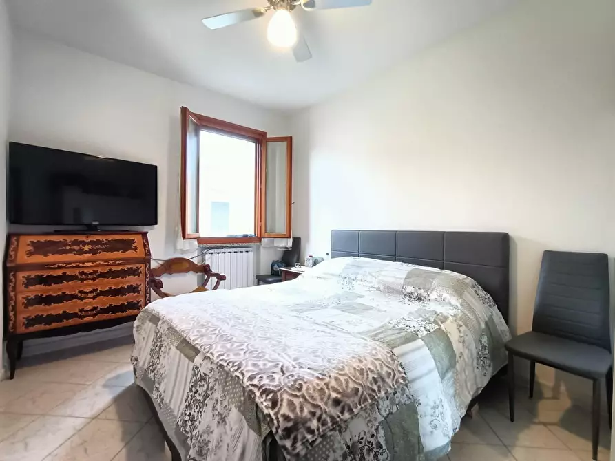 Immagine 18 di Villetta a schiera in vendita  a Vecchiano