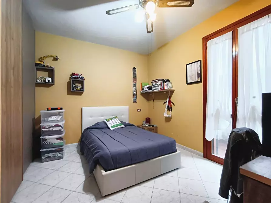 Immagine 26 di Villetta a schiera in vendita  a Vecchiano