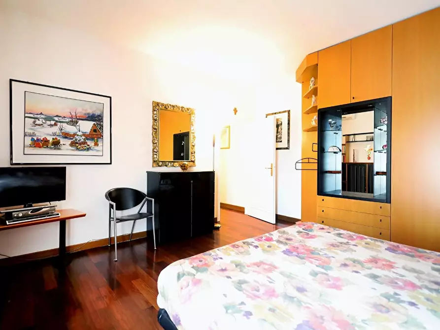 Immagine 18 di Villa in vendita  a Santa Croce Sull'arno