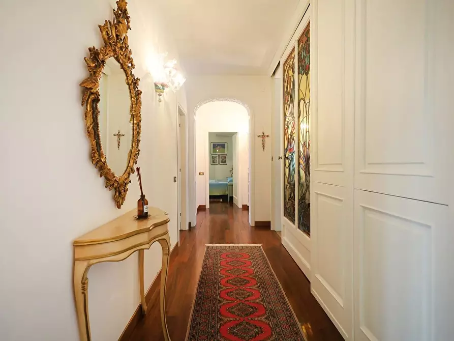 Immagine 11 di Villa in vendita  a Santa Croce Sull'arno