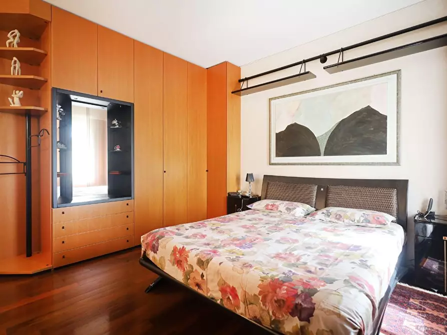 Immagine 17 di Villa in vendita  a Santa Croce Sull'arno