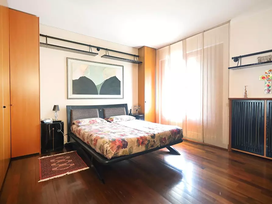 Immagine 16 di Villa in vendita  a Santa Croce Sull'arno