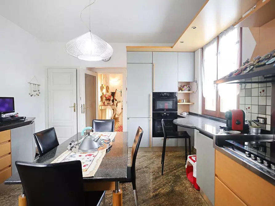 Immagine 8 di Villa in vendita  a Santa Croce Sull'arno