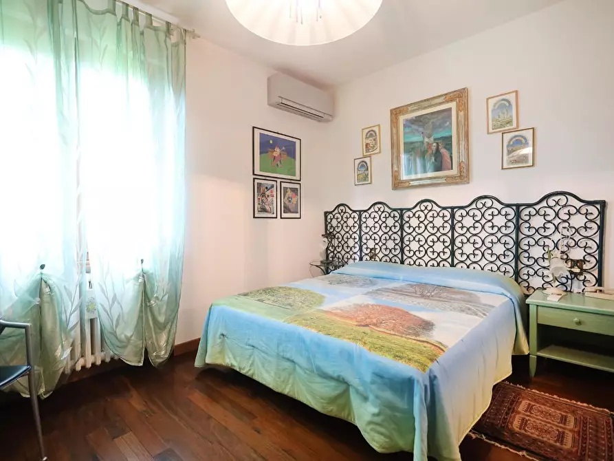 Immagine 13 di Villa in vendita  a Santa Croce Sull'arno