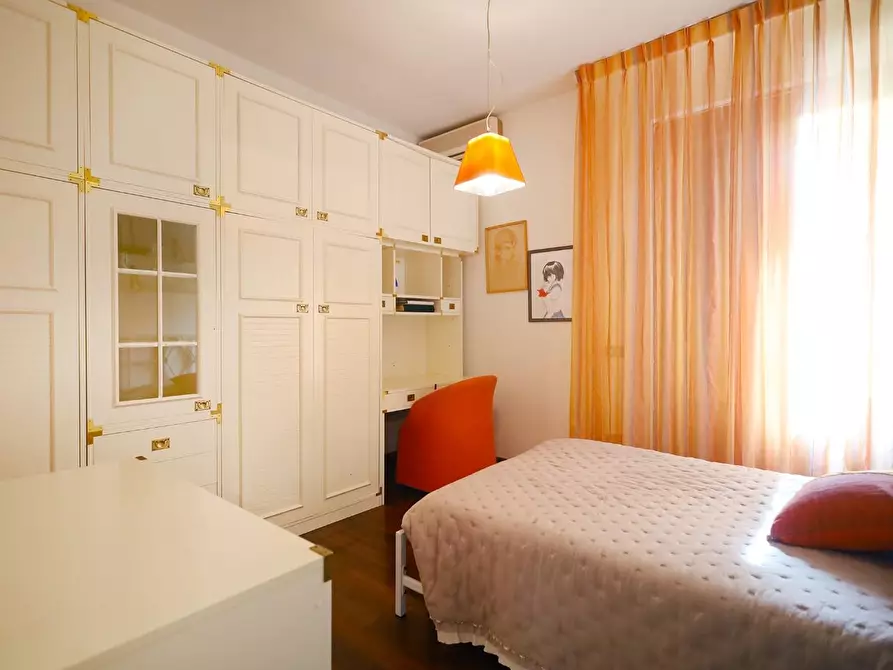 Immagine 15 di Villa in vendita  a Santa Croce Sull'arno