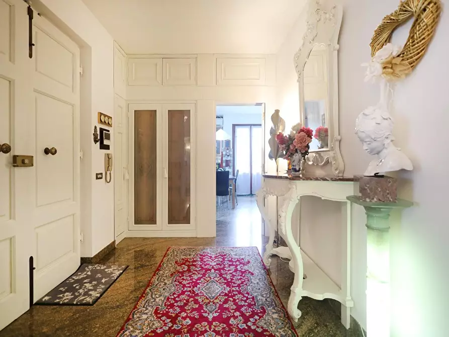 Immagine 6 di Villa in vendita  a Santa Croce Sull'arno