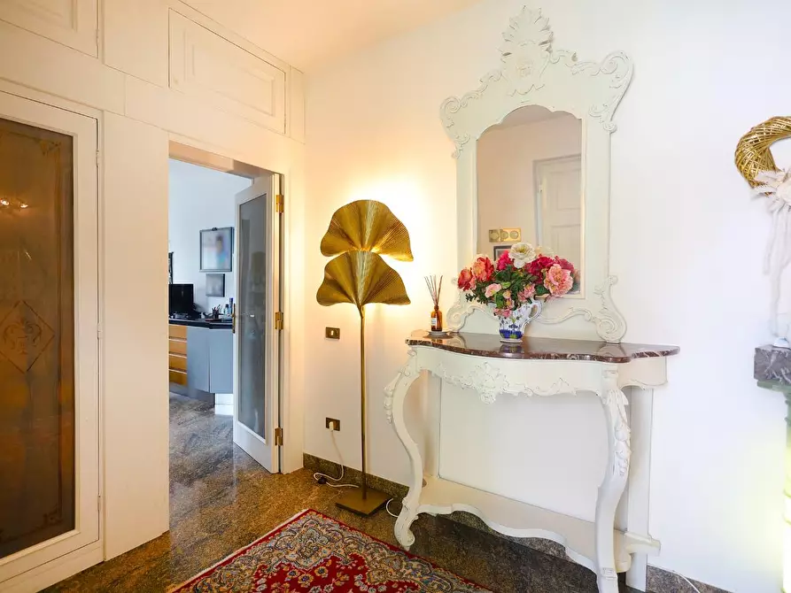 Immagine 7 di Villa in vendita  a Santa Croce Sull'arno