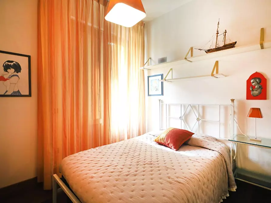 Immagine 14 di Villa in vendita  a Santa Croce Sull'arno