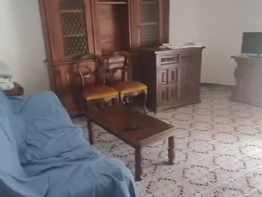 Immagine 8 di Appartamento in vendita  a Carrara