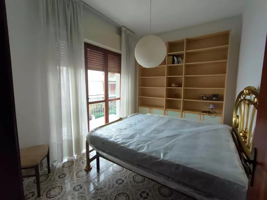 Immagine 5 di Appartamento in vendita  a Carrara