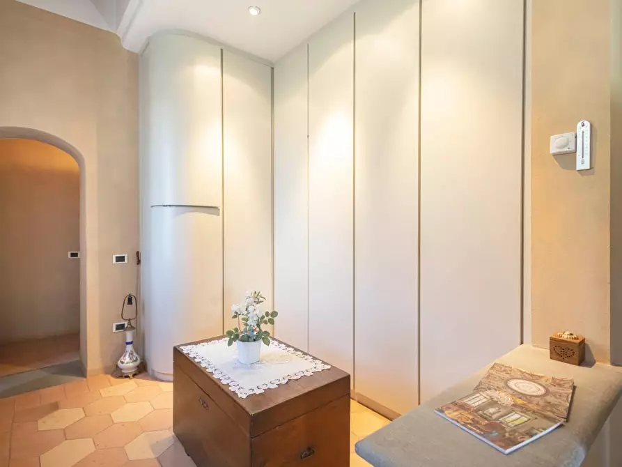 Immagine 24 di Villa in vendita  a Bientina