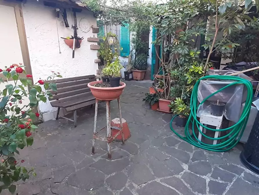 Immagine 14 di Appartamento in vendita  a Cecina