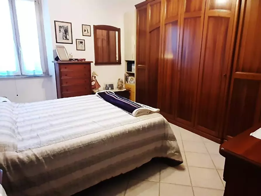 Immagine 9 di Appartamento in vendita  a Cecina