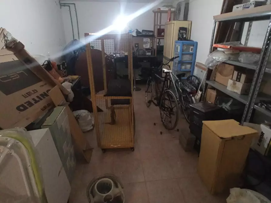 Immagine 18 di Terratetto in vendita  a Montopoli In Val D'arno