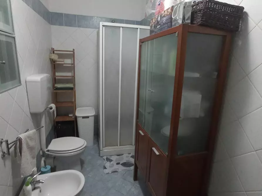 Immagine 14 di Terratetto in vendita  a Montopoli In Val D'arno