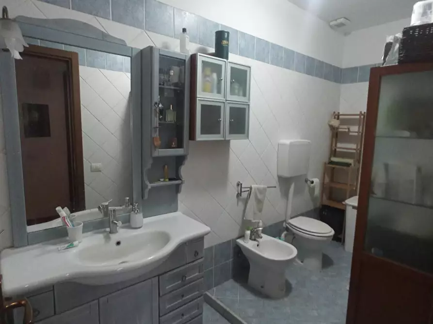 Immagine 16 di Terratetto in vendita  a Montopoli In Val D'arno