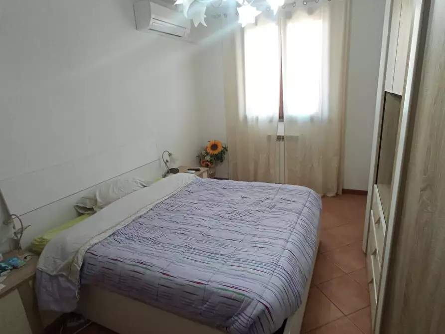 Immagine 9 di Terratetto in vendita  a Montopoli In Val D'arno