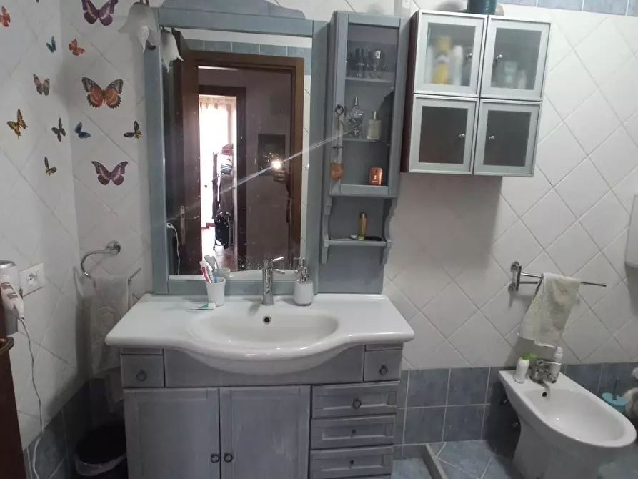 Immagine 15 di Terratetto in vendita  a Montopoli In Val D'arno