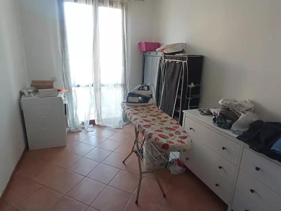 Immagine 12 di Terratetto in vendita  a Montopoli In Val D'arno